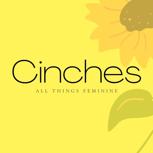 Cinches Boutique